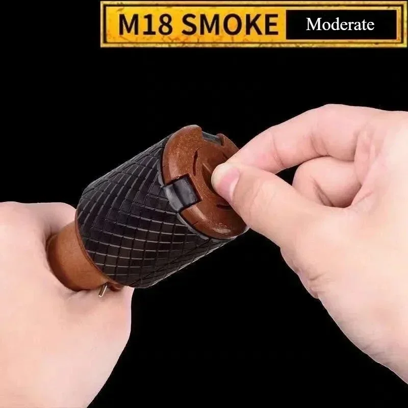 2Y/M24 Tactical Grenade Model  - огляд і ціна Outdoor Hunting Games For Kids