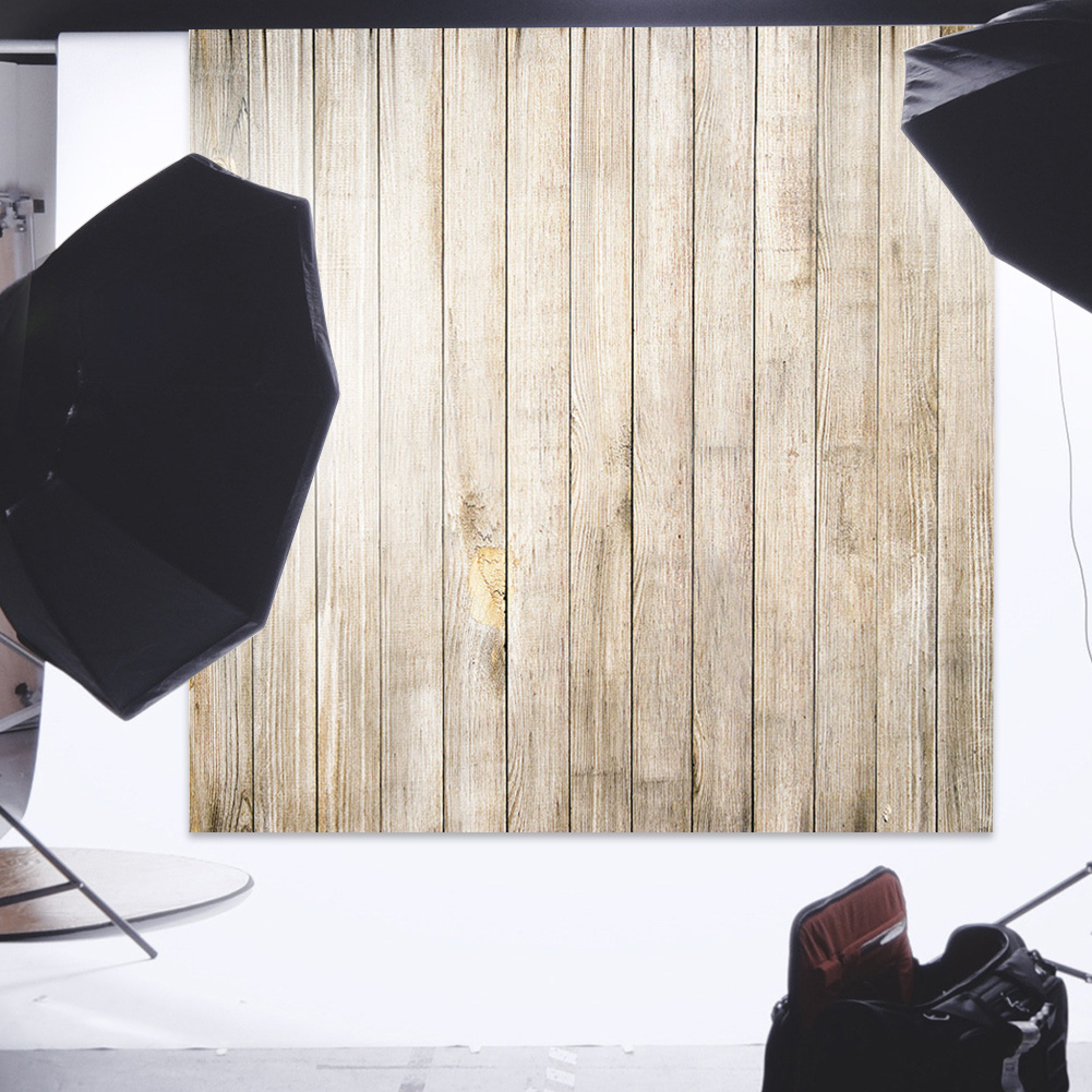 Photography Backdrop Safari Di - огляд і ціна Hunting And Camping In Jungle