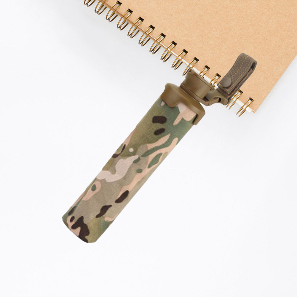 1Pcs Large Volume Hunting Stor - огляд і ціна Outdoor Hunting Gear Storage