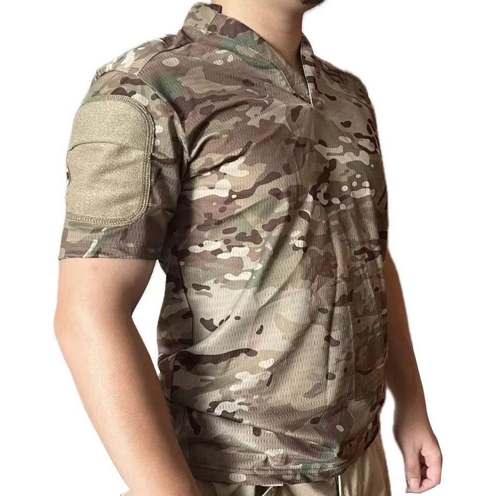 Outdoor Hunting Sport Tactical - огляд і ціна Outdoor Hunting Prints