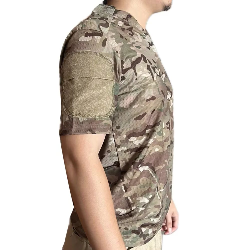 Outdoor Hunting Sport Tactical - огляд і ціна Outdoor Hunting Prints