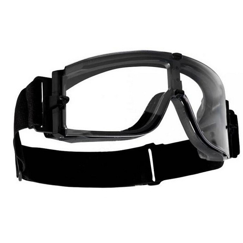 Outdoor Tactical Protective Go - огляд і ціна Hunting Outdoor Game