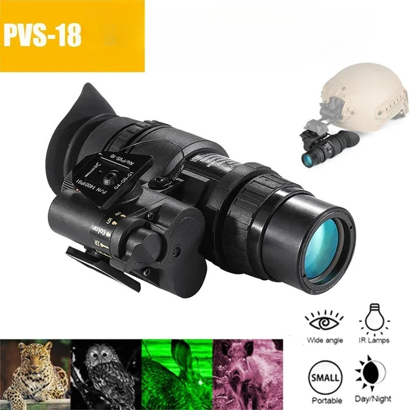 Hunting Cameras Head Mounted N - огляд і ціна Trail Camera Infrared