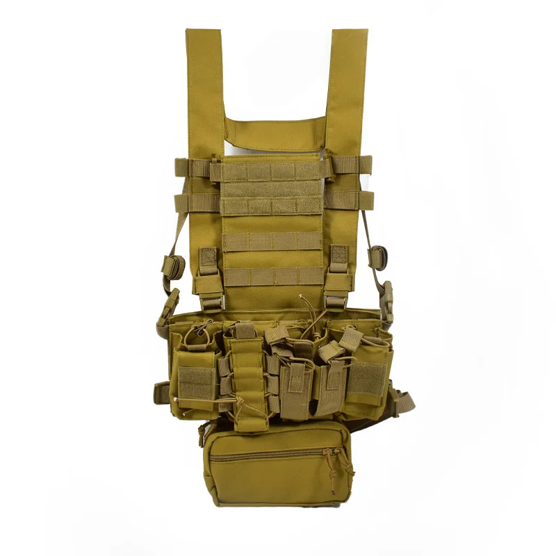 Multicam Black Tactical Camouf - огляд і ціна Hunting Outdoor Game