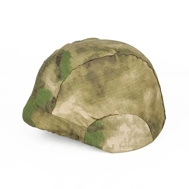 Tactical Outdoor Multicam FG a - огляд і ціна Hunting Outdoor Game