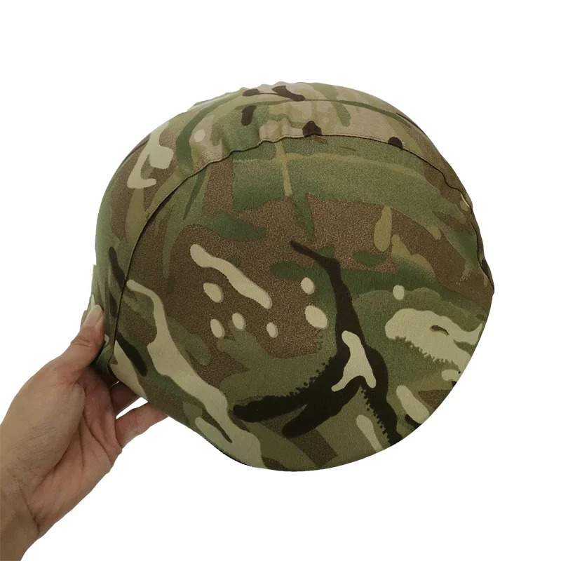 Tactical Outdoor Multicam FG a - огляд і ціна Hunting Outdoor Game