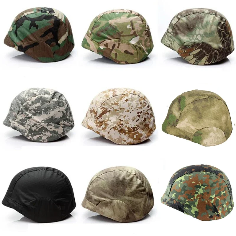 Tactical Outdoor Multicam FG a - огляд і ціна Hunting Outdoor Game