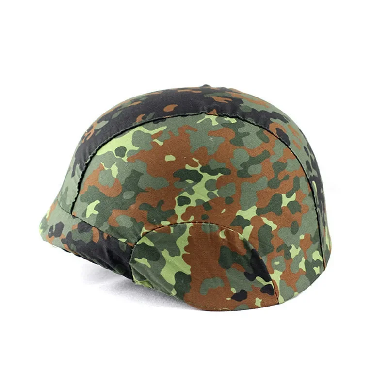 Tactical Outdoor Multicam FG a - огляд і ціна Hunting Outdoor Game